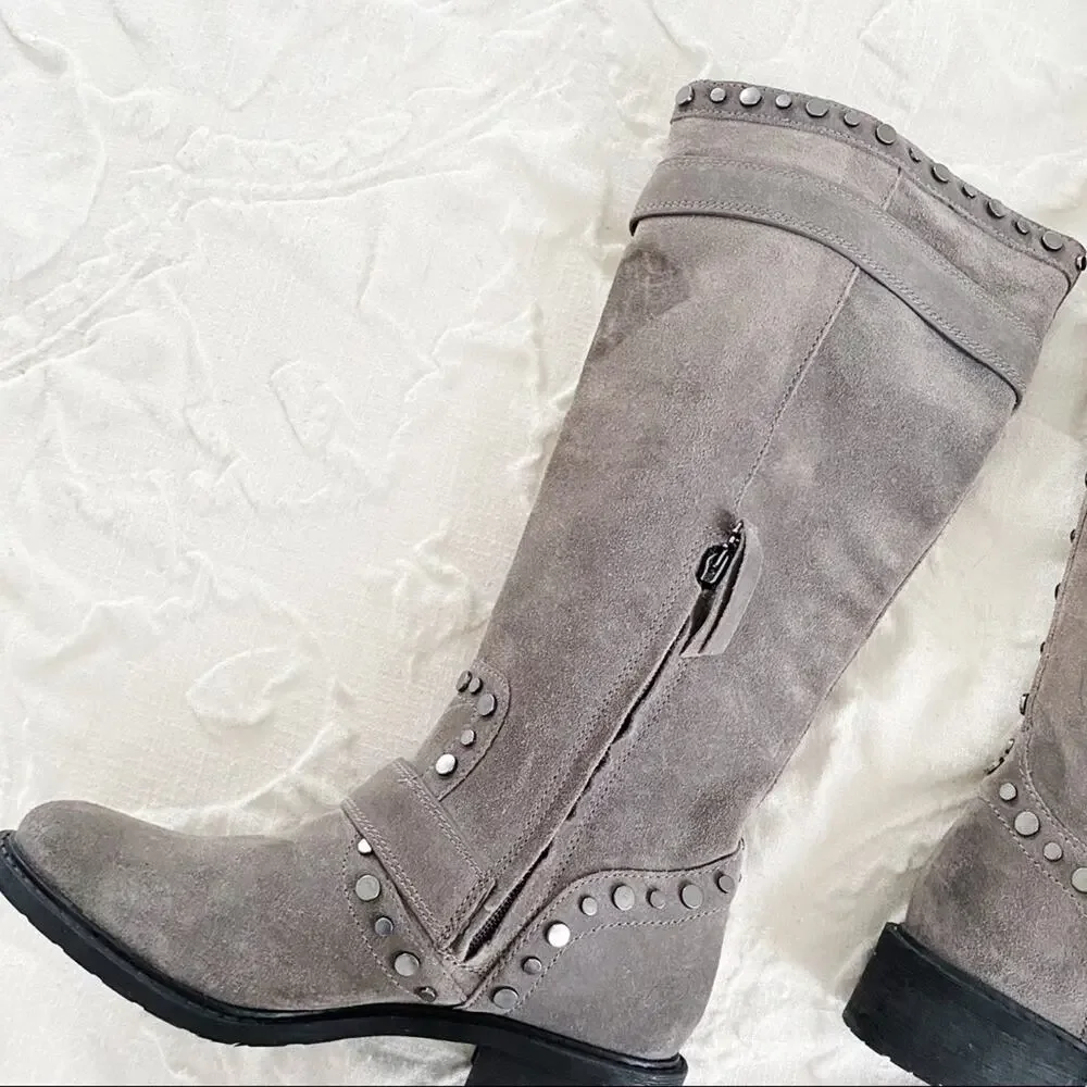 Sam Edelman these boots